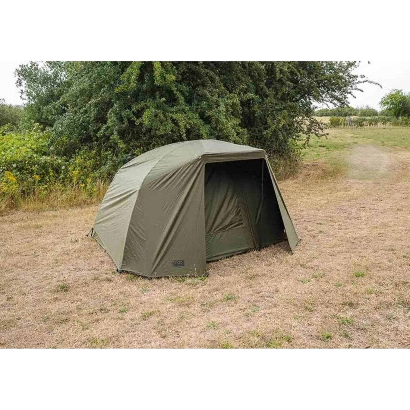 Fox Eos Pro Bivvy