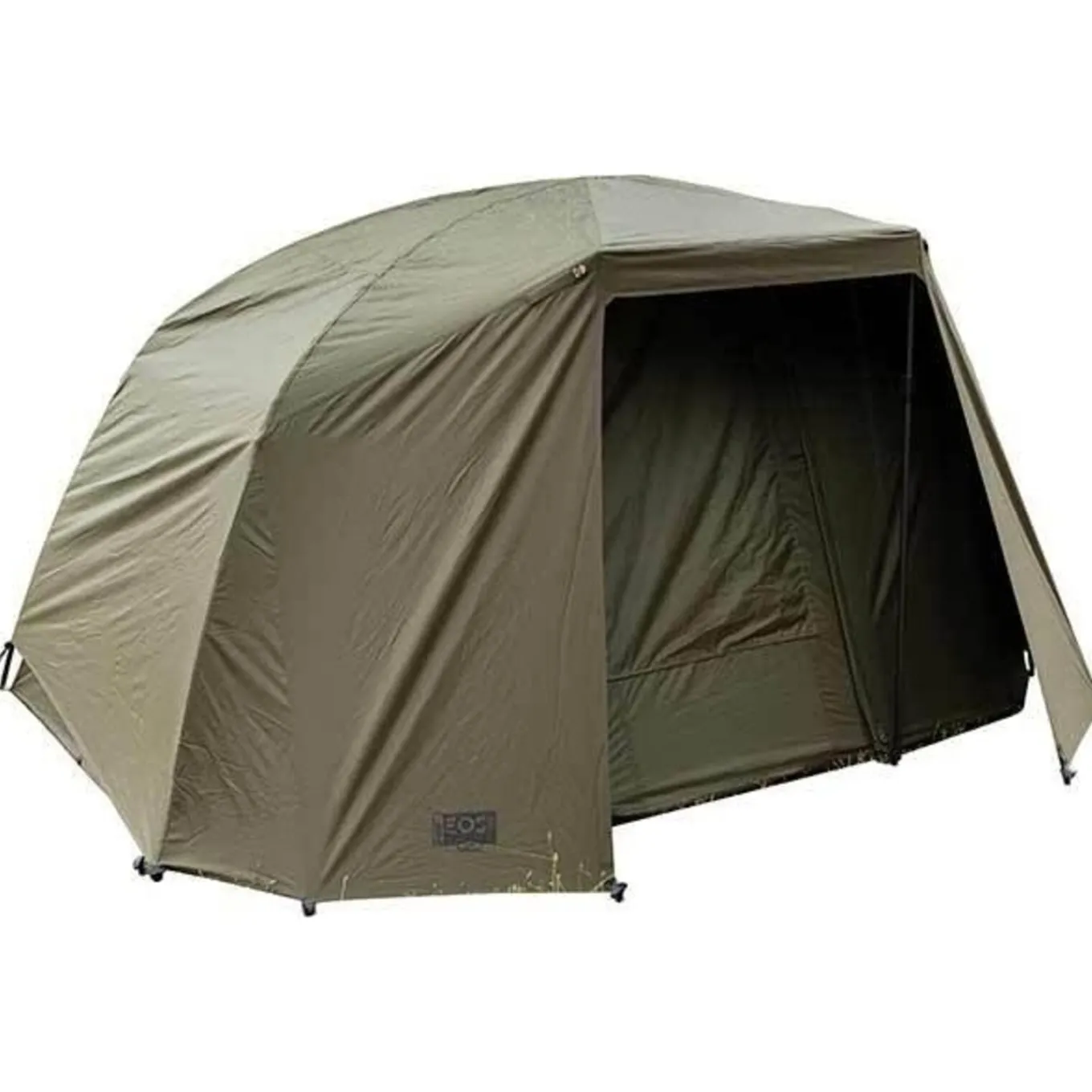 Fox Eos Pro Bivvy