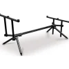 Fox EOS Rod Pod 3