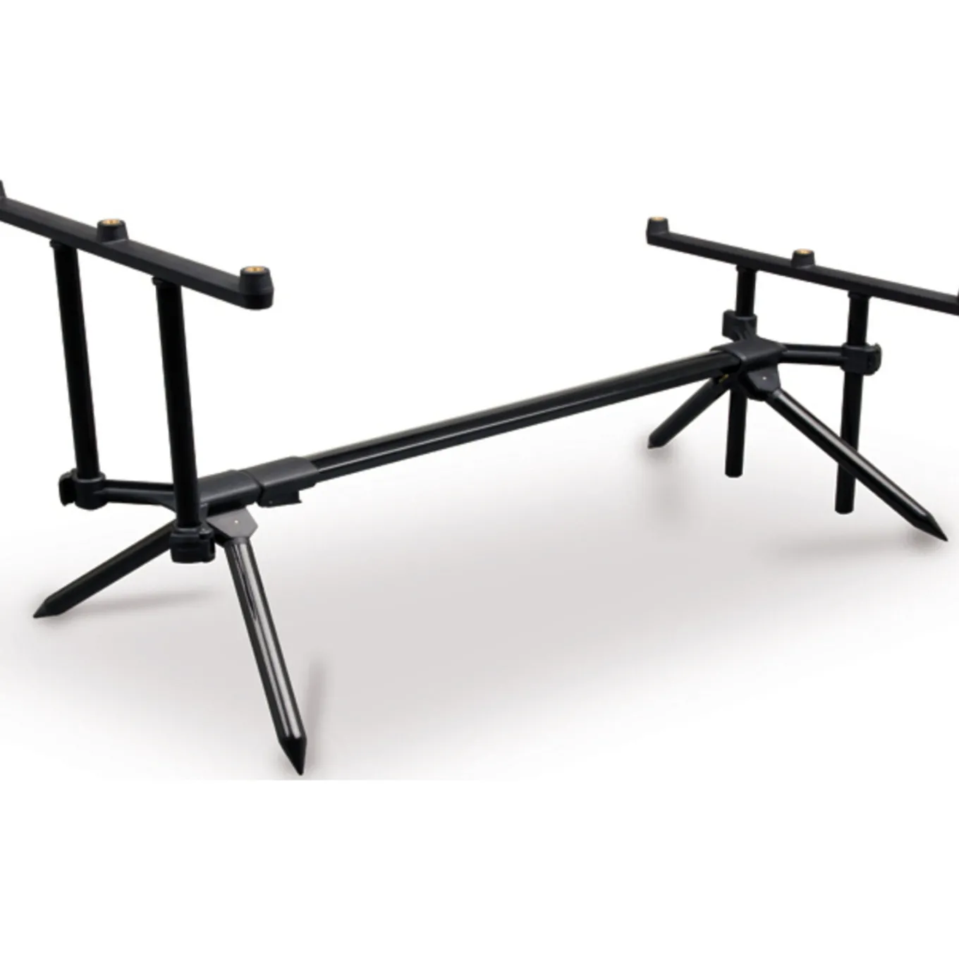 Fox EOS Rod Pod 3