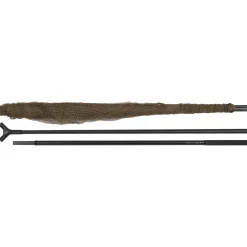 Fox Eos-X Landing Net