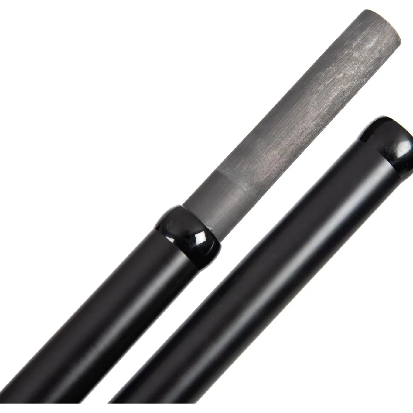 Fox Eos-X Landing Net