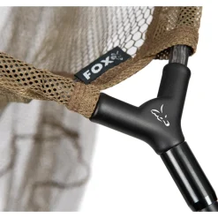 Fox Eos-X Landing Net