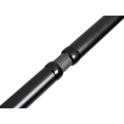 Fox Eos-X Landing Net