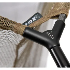 Fox Eos-X Landing Net