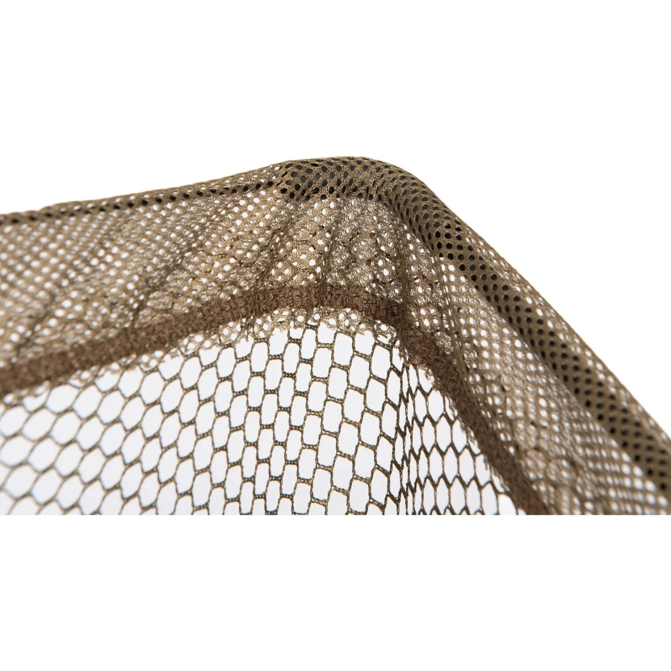 Fox Eos-X Landing Net