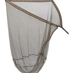 Fox Eos-X Landing Net