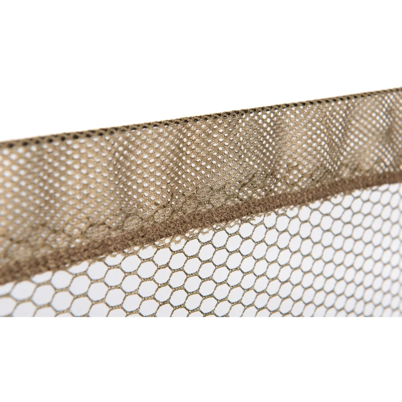 Fox Eos-X Landing Net