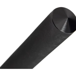 Fox Eos-X Landing Net