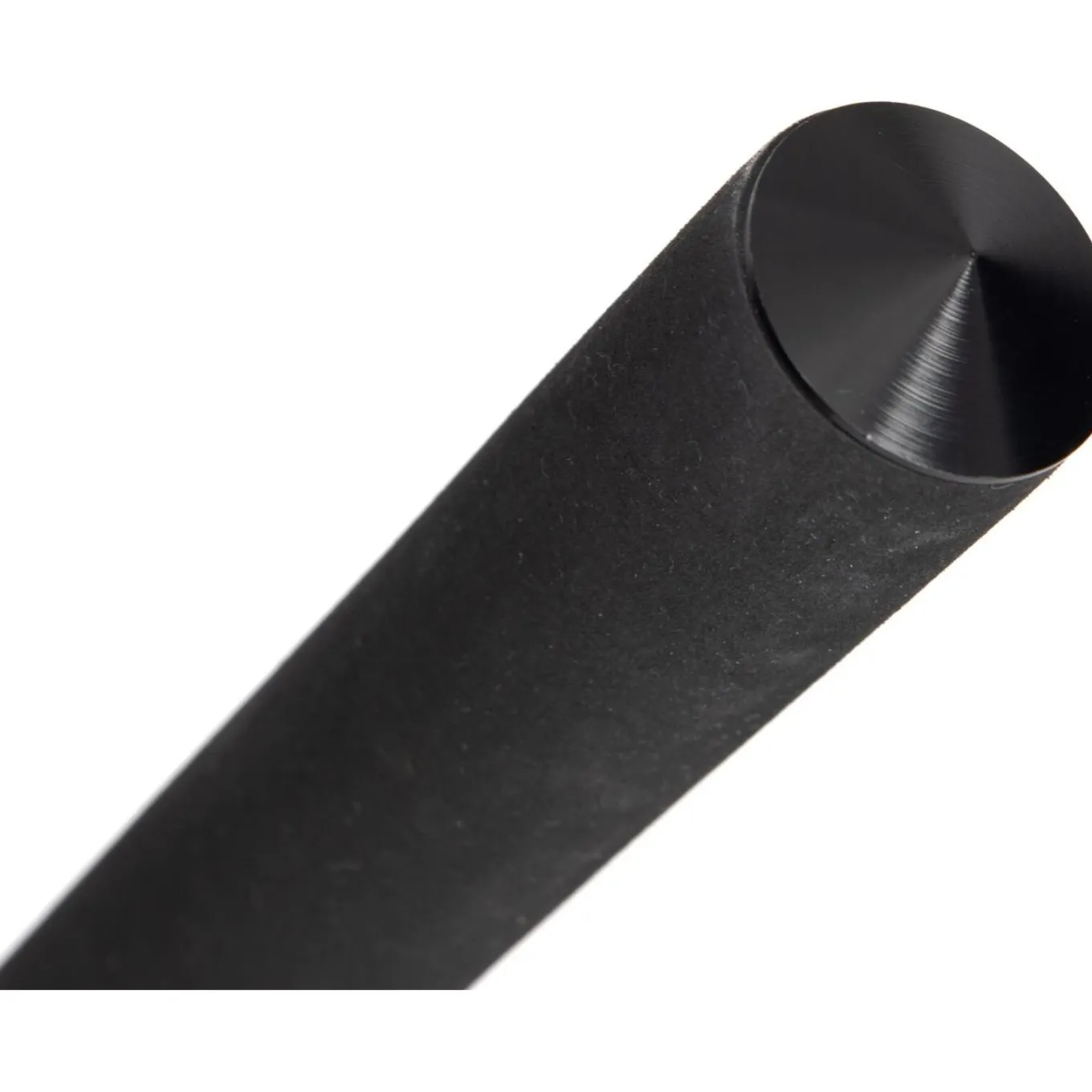 Fox Eos-X Landing Net