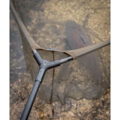 Fox Eos-X Landing Net