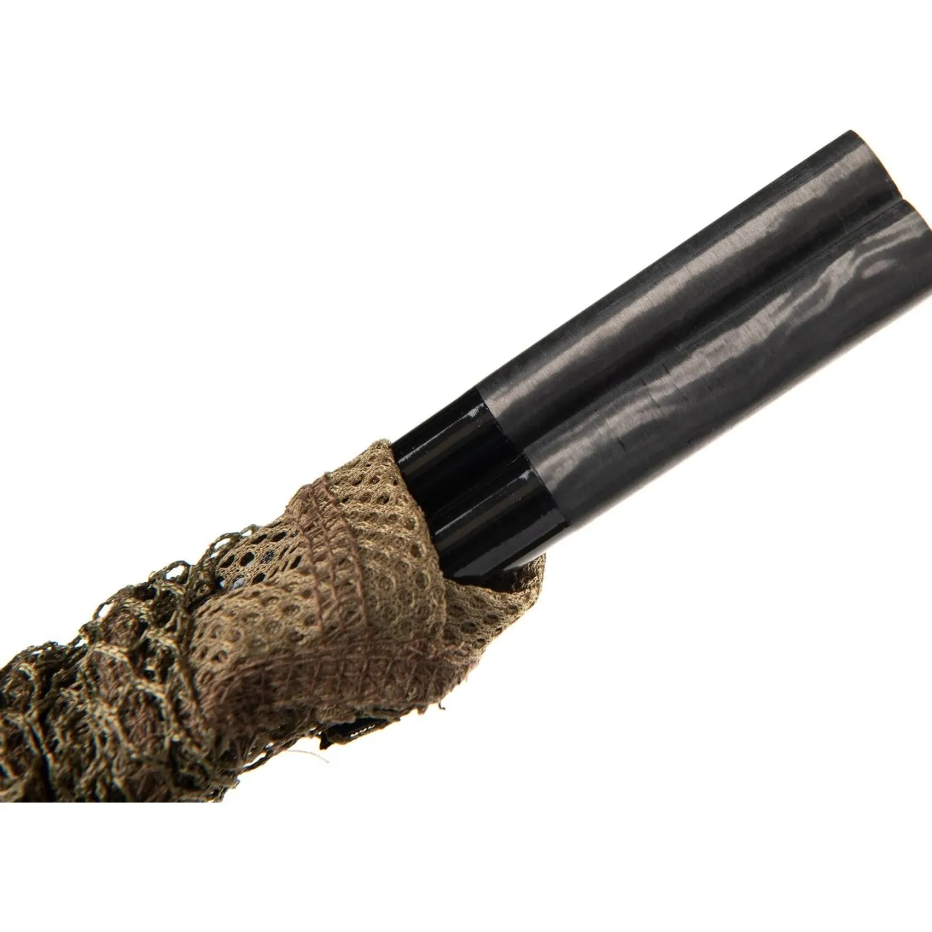 Fox Eos-X Landing Net