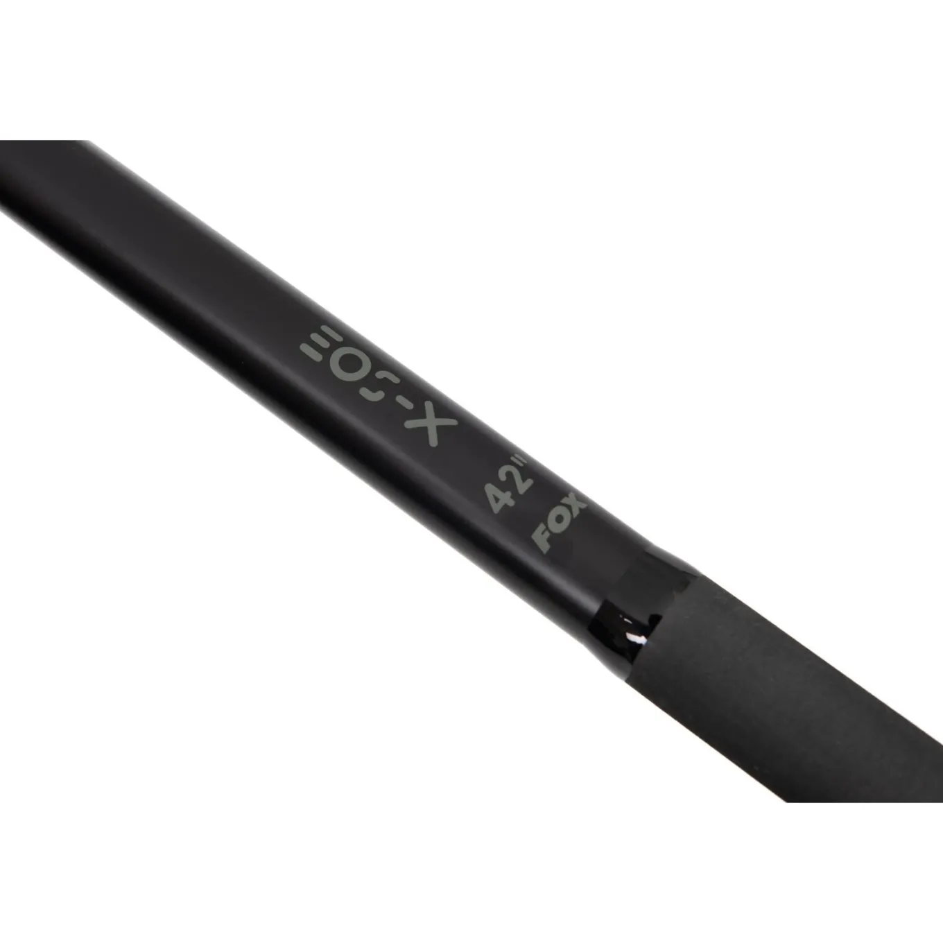 Fox Eos-X Landing Net