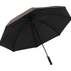 Fox EXP Brolly