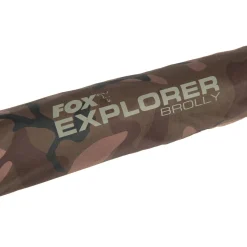 Fox EXP Brolly