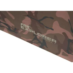 Fox EXP Brolly