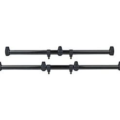 Fox Extra Wide Buzz Bars