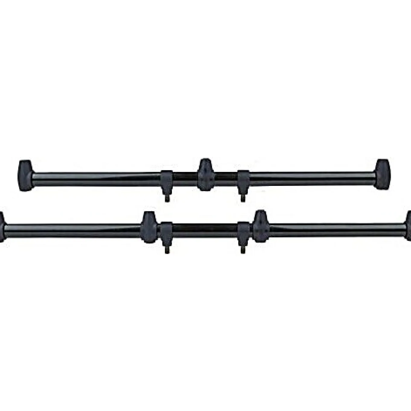 Fox Extra Wide Buzz Bars