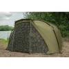 Fox Frontier XD Camo Mozzy Mesh