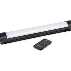 Fox Halo Multi-Colour Strip Light