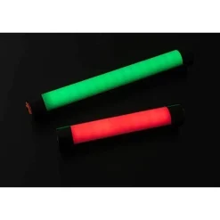 Fox Halo Multi-Colour Strip Light