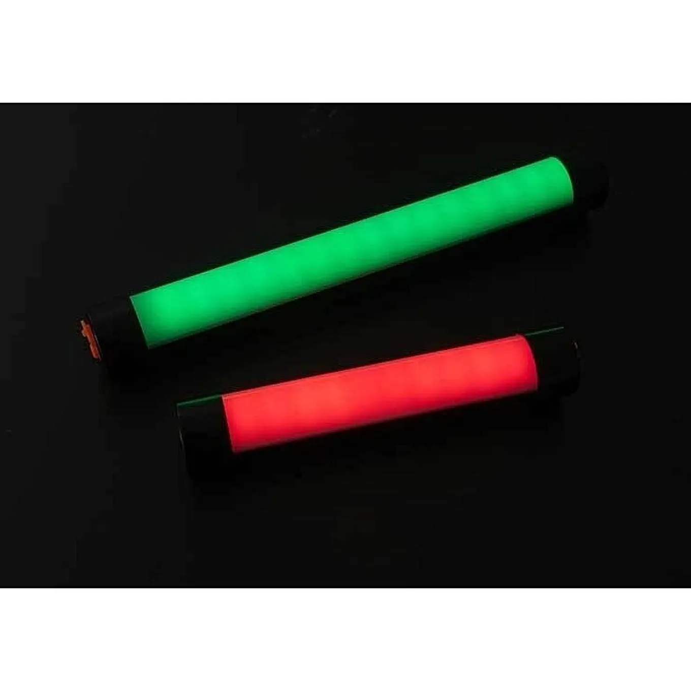 Fox Halo Multi-Colour Strip Light