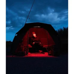 Fox Halo Multi-Colour Strip Light