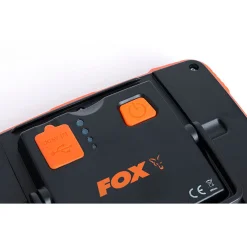Fox Halo Photography Light