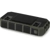 Fox Halo Wireless Power 27K
