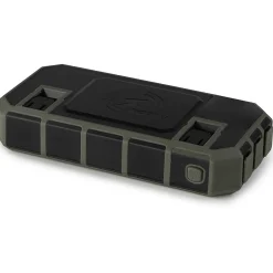 Fox Halo Wireless Power 27K