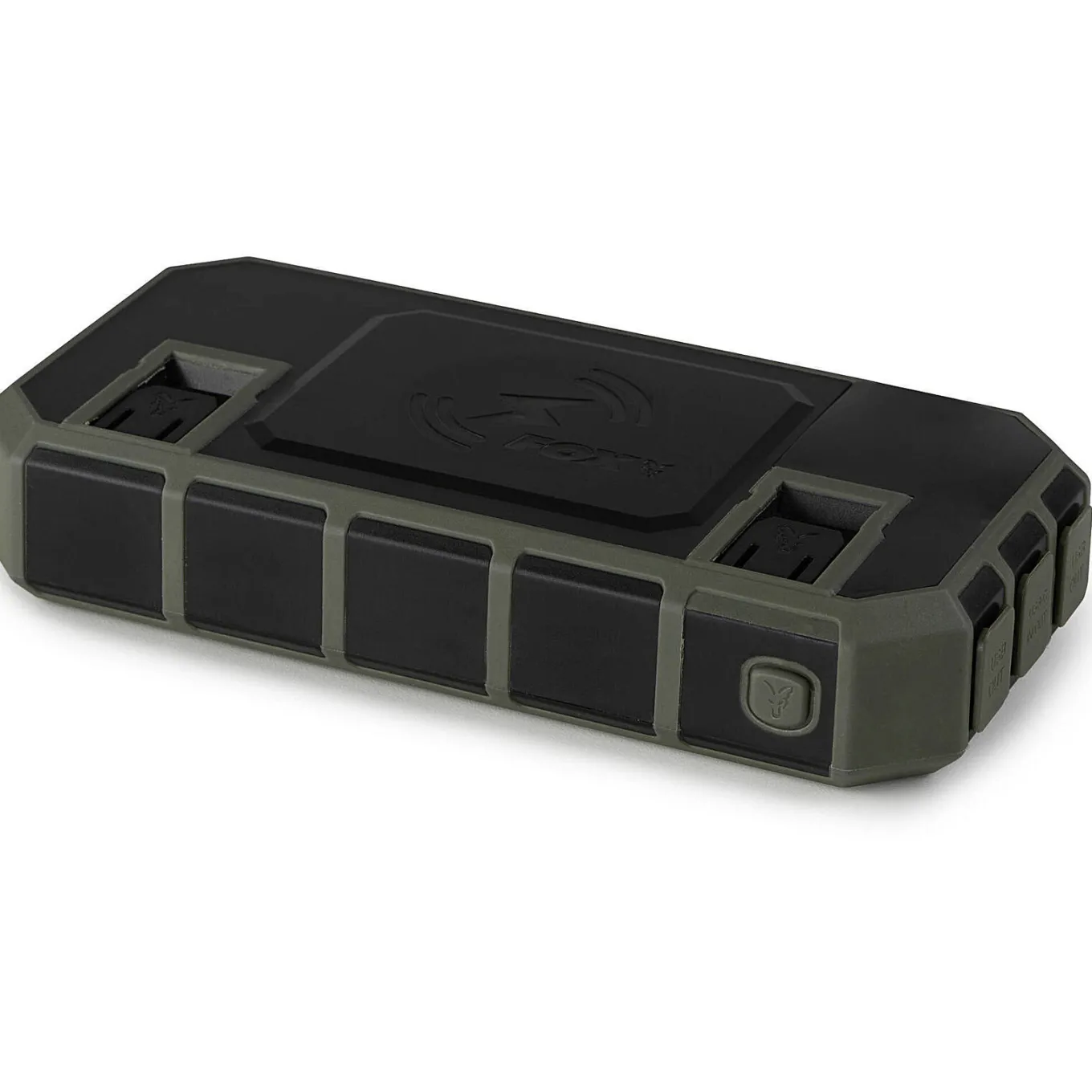 Fox Halo Wireless Power 27K