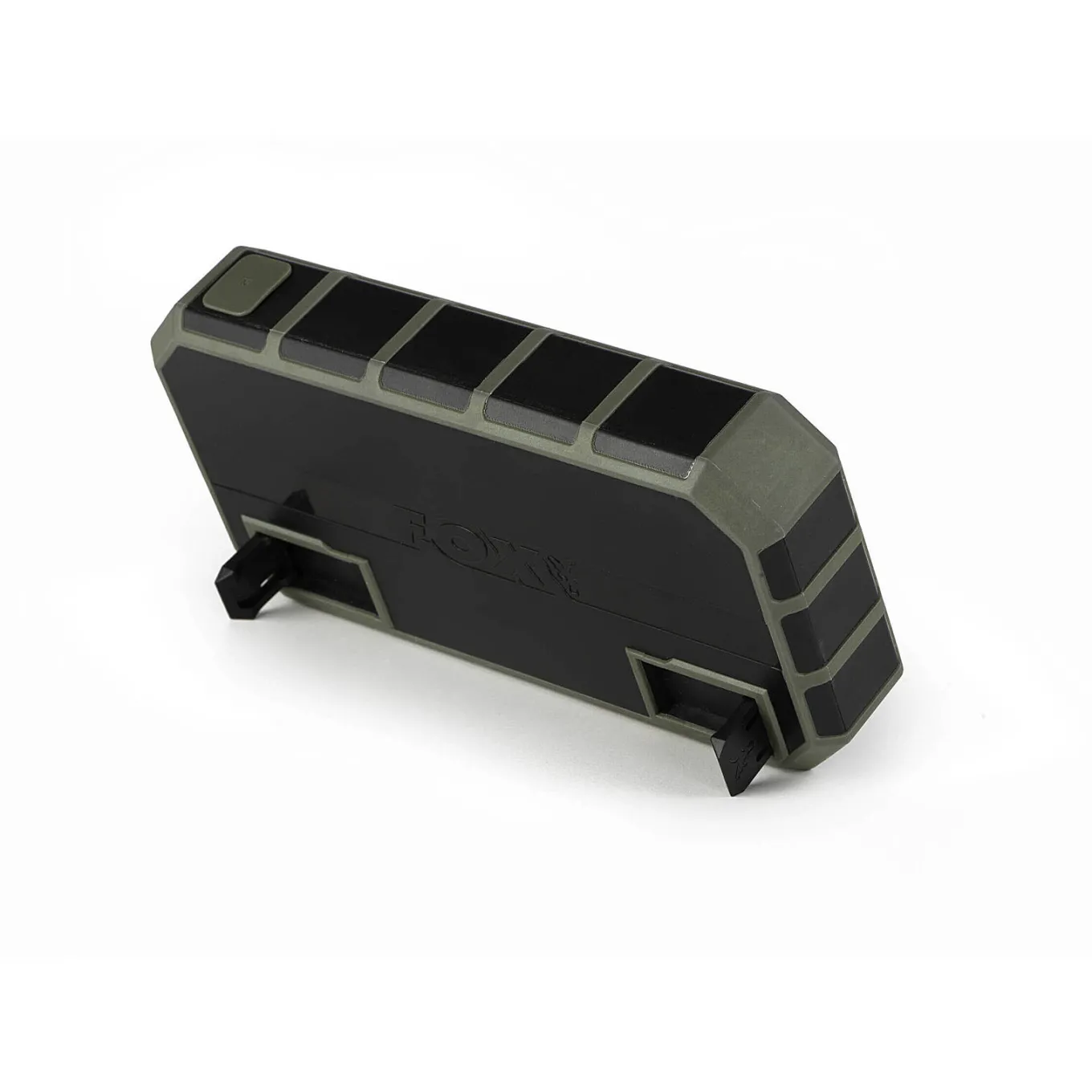 Fox Halo Wireless Power 27K