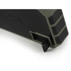 Fox Halo Wireless Power 27K