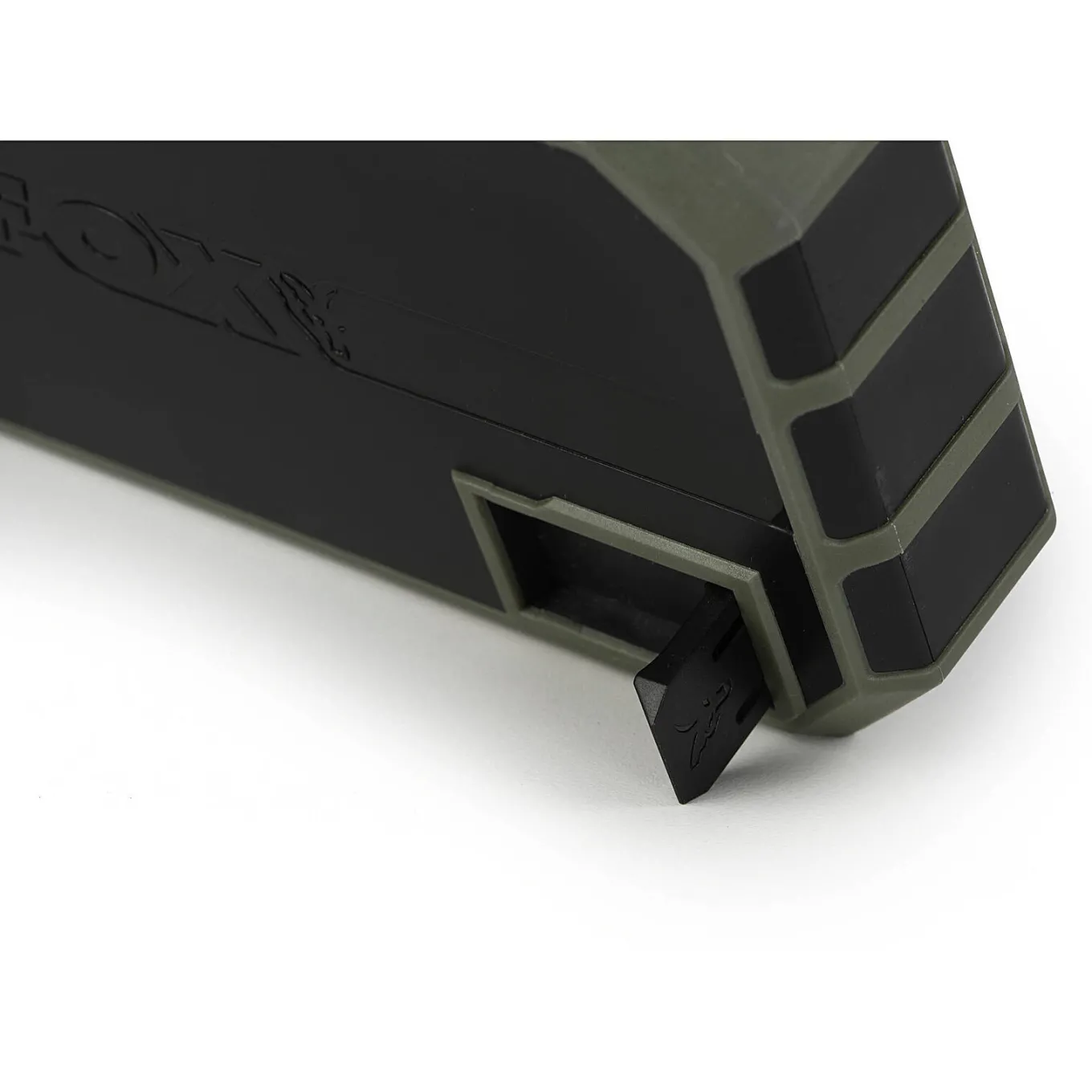 Fox Halo Wireless Power 27K
