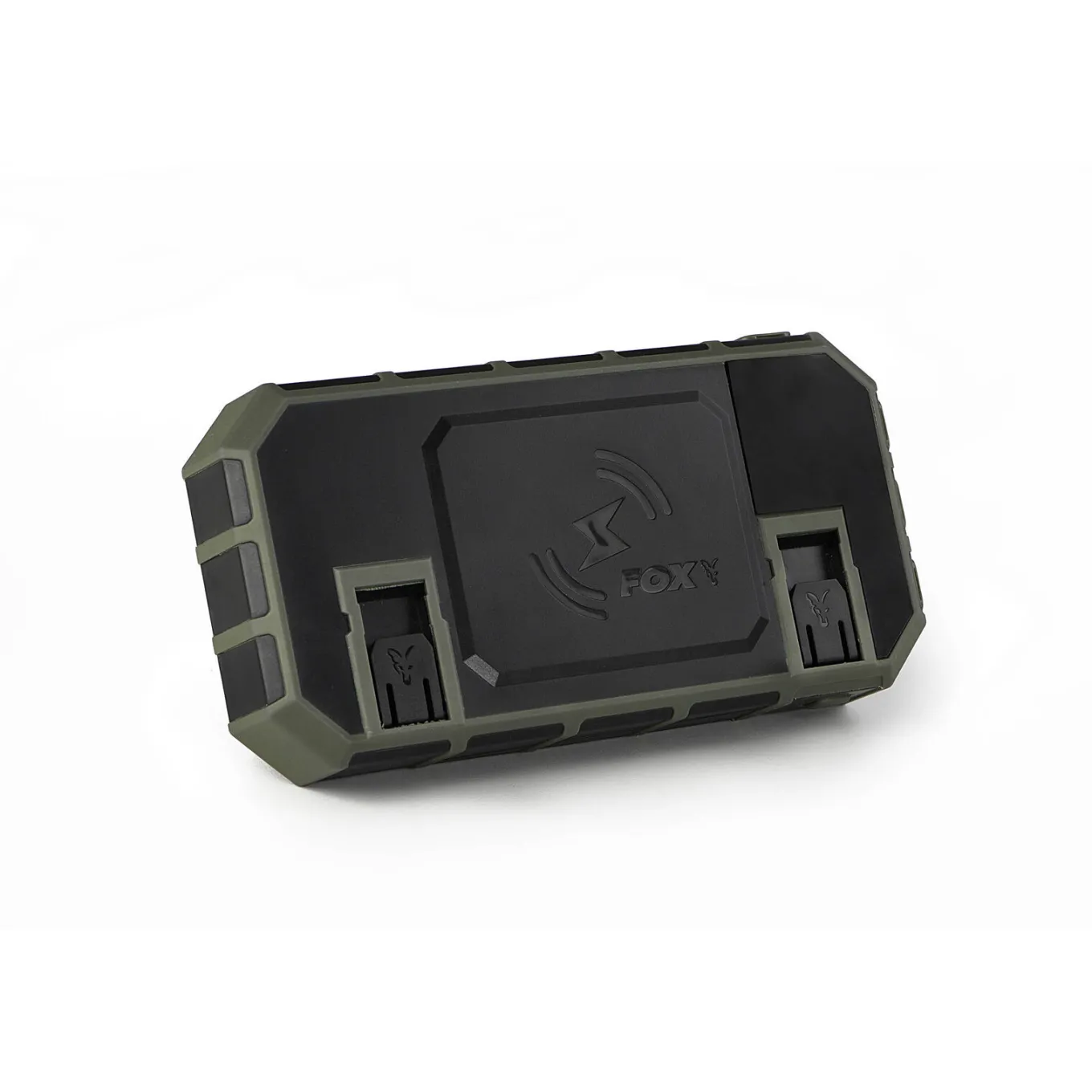 Fox Halo Wireless Power 27K