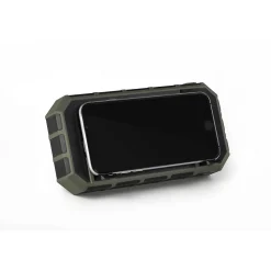 Fox Halo Wireless Power 27K