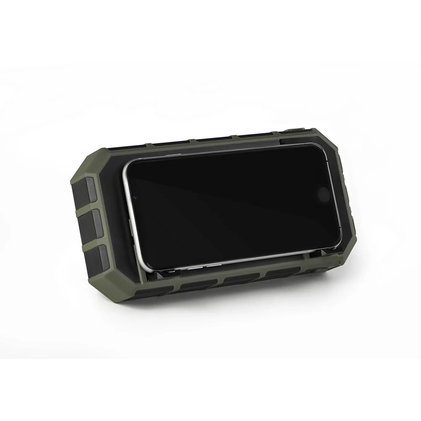 Fox Halo Wireless Power 27K