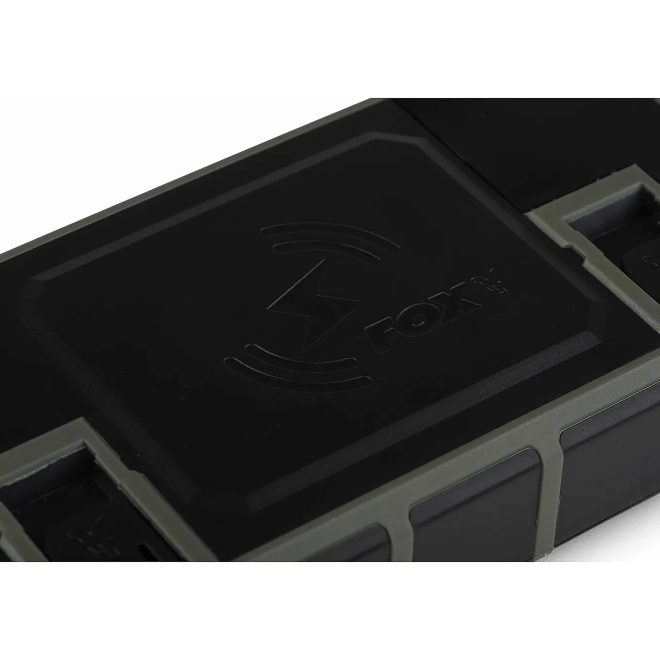Fox Halo Wireless Power 27K
