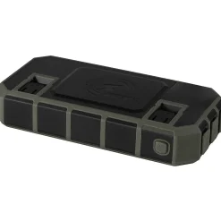 Fox Halo Wireless Power 27K