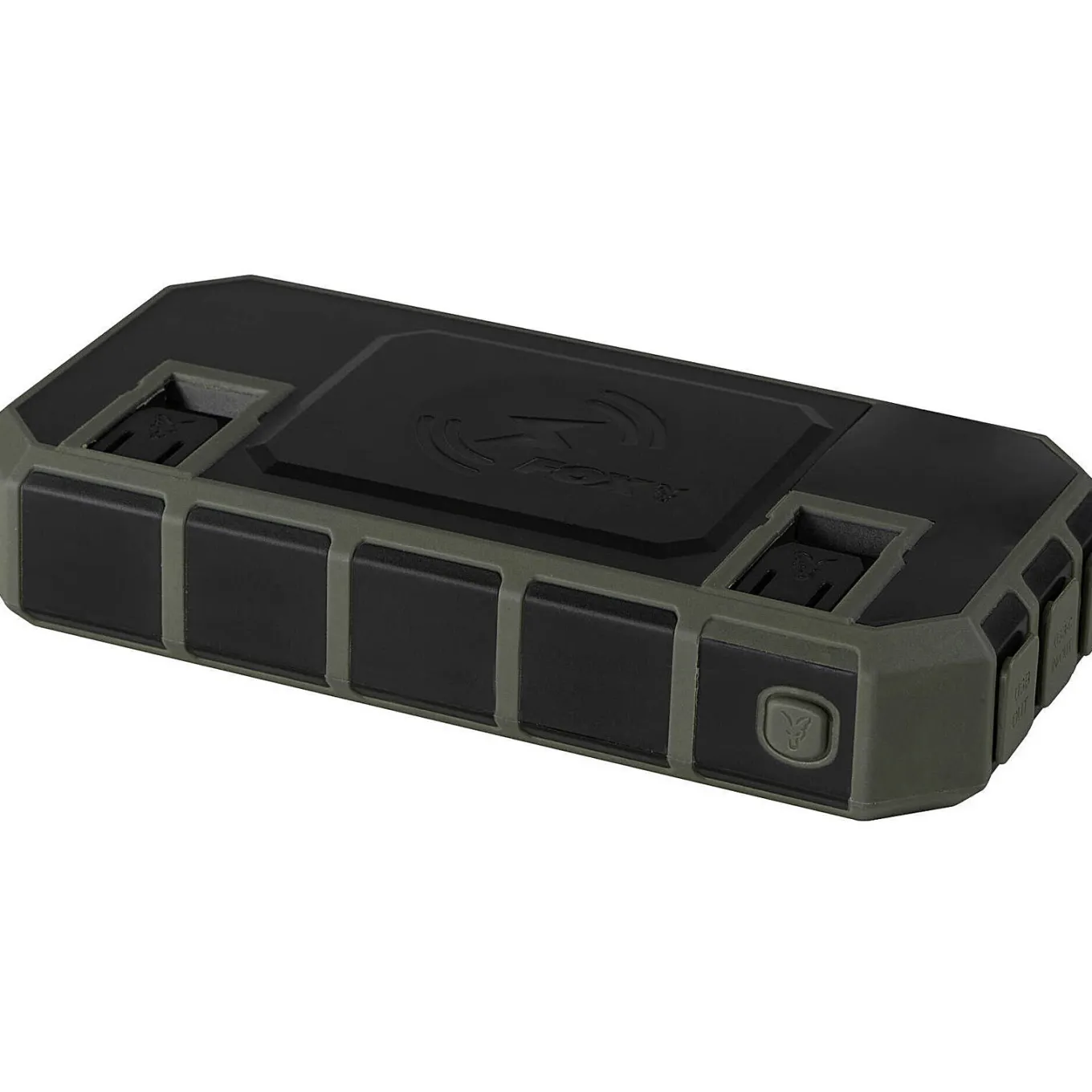 Fox Halo Wireless Power 27K