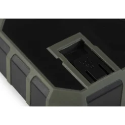 Fox Halo Wireless Power 27K