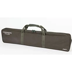 Fox Horizon Duo Pod