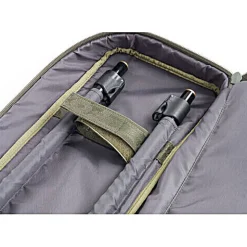 Fox Horizon Duo Pod