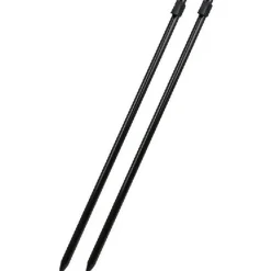Fox Horizon Duo Pod Extension Legs
