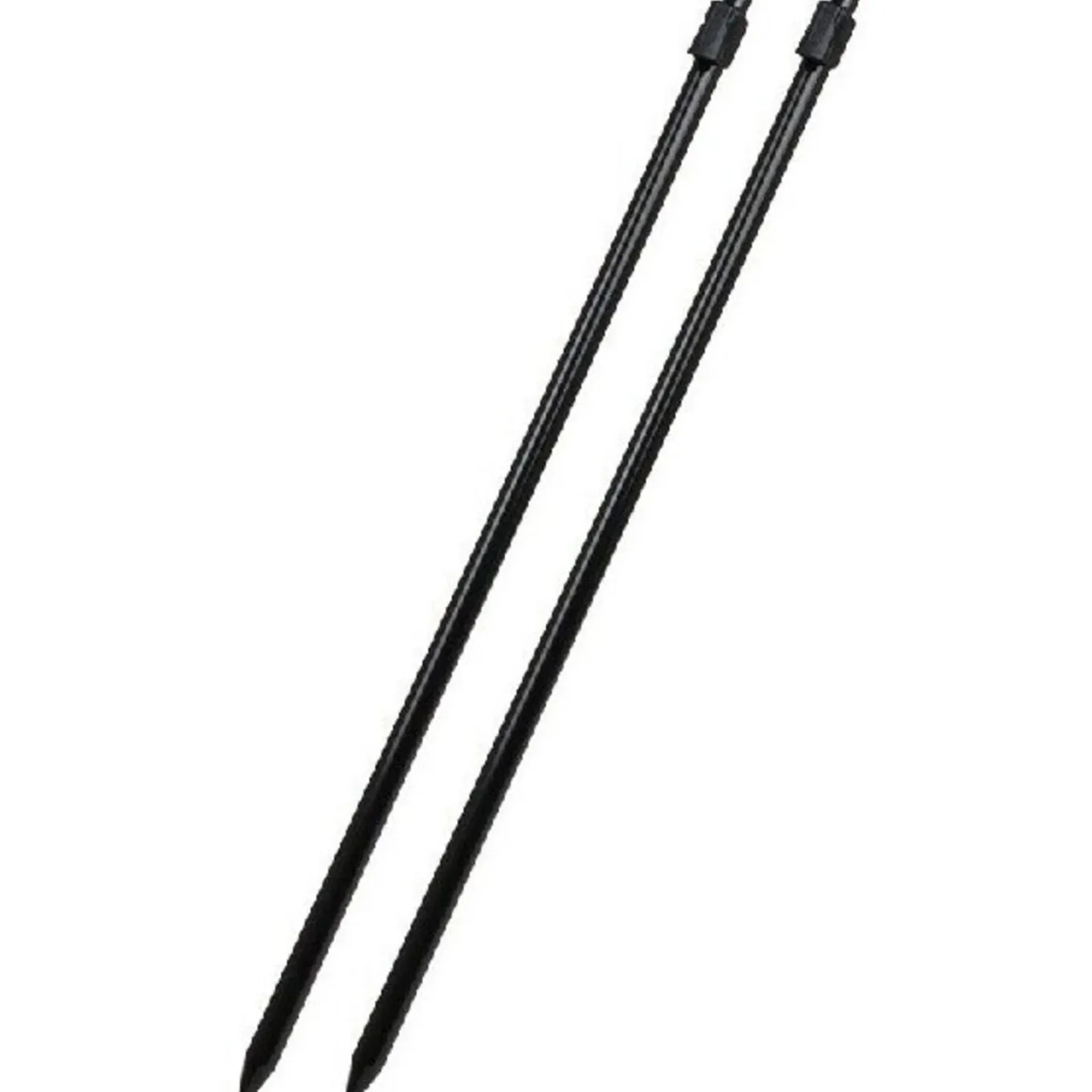 Fox Horizon Duo Pod Extension Legs
