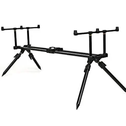 Fox Horizon Duo Pod Extension Legs