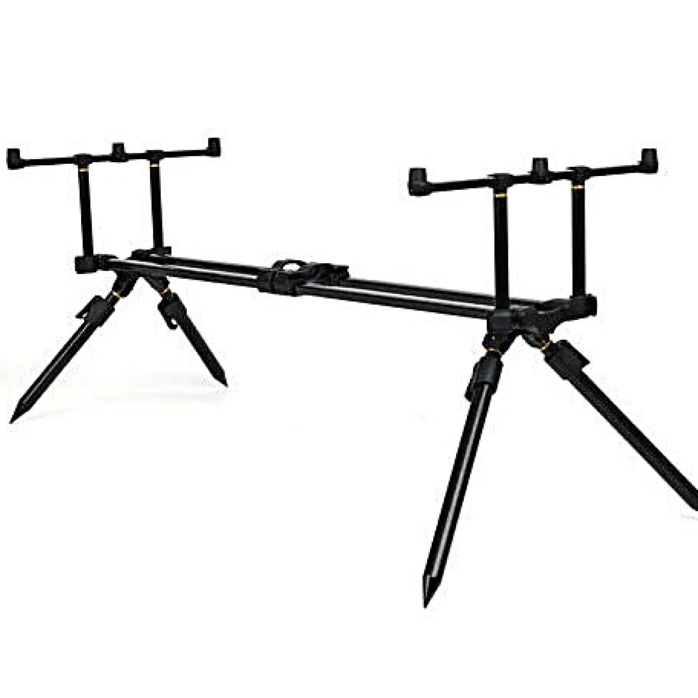 Fox Horizon Duo Pod Extension Legs