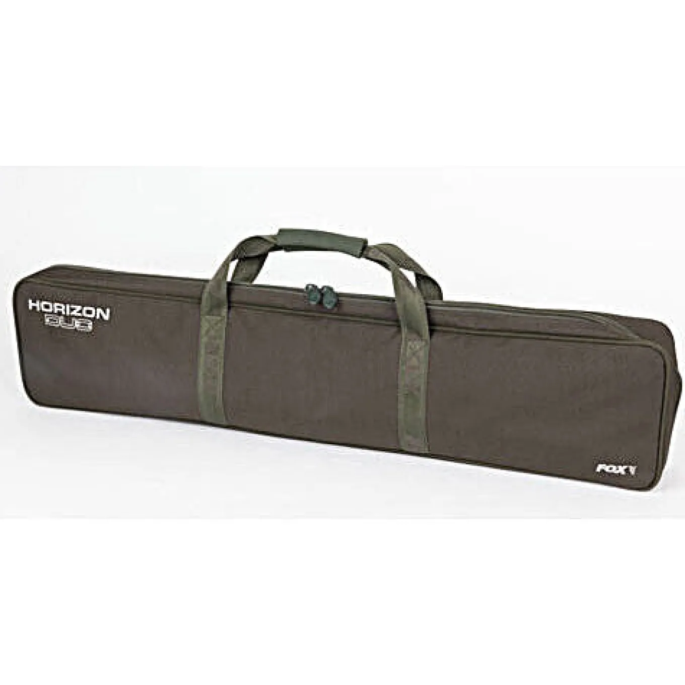 Fox Horizon Duo Pod Extension Legs