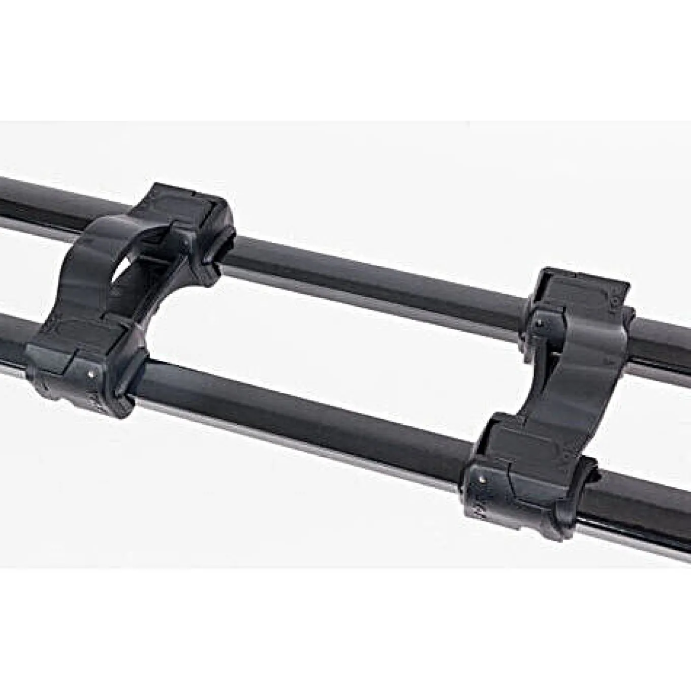 Fox Horizon Duo Pod Extension Legs