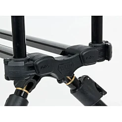Fox Horizon Duo Pod Extension Legs